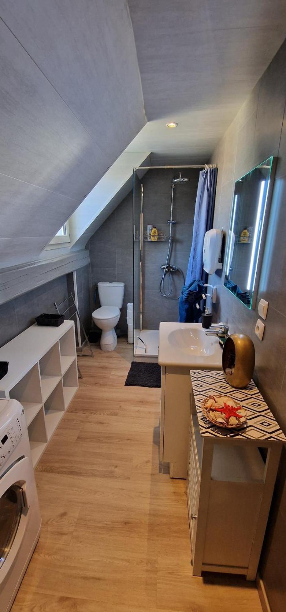 Ferienwohnung Magnifique F2 Du Bonheur Besançon Exterior foto